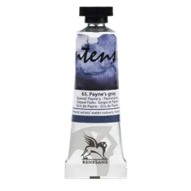 farba-akwarelowa-renesans-intense-15-ml-65-szarosc-payne-a