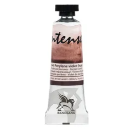 farba-akwarelowa-renesans-intense-15-ml-64-fiolet-perylenowy