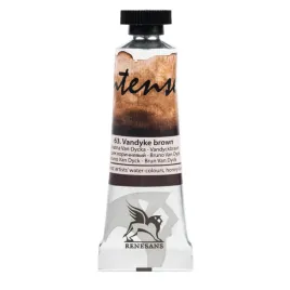 farba-akwarelowa-renesans-intense-15-ml-63-brunatna-van-dycka