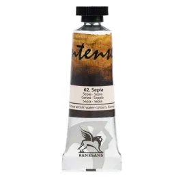 farba-akwarelowa-renesans-intense-15-ml-62-sepia