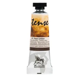 farba-akwarelowa-renesans-intense-15-ml-61-umbra-naturalna