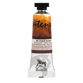 farba-akwarelowa-renesans-intense-15-ml-60-brunat-polski