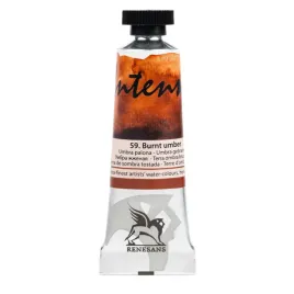 farba-akwarelowa-renesans-intense-15-ml-59-umbra-palona