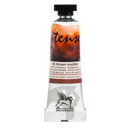 farba-akwarelowa-renesans-intense-15-ml-58-brunat-krapowy