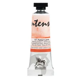 farba-akwarelowa-renesans-intense-15-ml-57-rozowy-potter-a