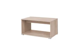 stolik-prostokatny-lawa-do-pokoju-stolik-kawowy-dla-dziecka-cosmo-c10