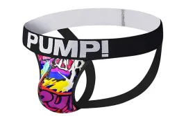 meskie-kolorowe-jockstrapy-graffiti-pump-xxl