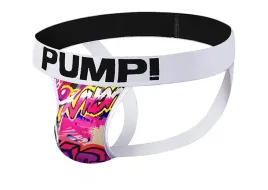 meskie-kolorowe-jockstrapy-graffiti-pump-l