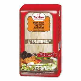 tao-tao-makaron-ryzowy-wstazka-200-ml
