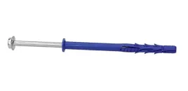 rawlplug-r-ff1-n-10k200-kolek-ramowy-z-kolnierzem-z-ocynkowanym-wkretem-z-l