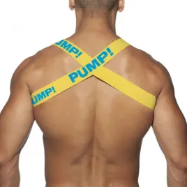 meska-uprzaz-pump-elastyczny-harness-na-klatke-dla-mezczyzny