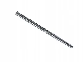 makita-b-20242-wiertlo-do-betonu-nemesis-uchwyt-sds-max-35x570mm