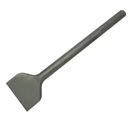 makita-d-34241-dluto-do-betonu-z-uchwytem-sds-max-300x80mm