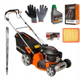 om-line-oleo-mac-kosiarka-spalinowa-vs-170-honda-gcv-170-48cm-48km-65l