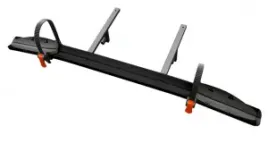 adapter-na-1-rower-do-bagaznika-rowerowego-aguri-active-bike-pro-czarny