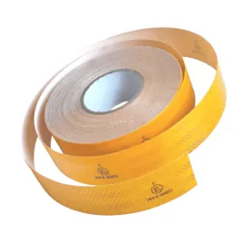 tasma-p2824c-50mm-50m-odblaskowa-mikropryzmatyczna-1-str-lepna-zolta-kon