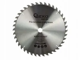 pila-tarczowa-400x32mm-40-zebow-widia