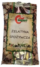 zelatyna-spozywcza-100-g-chef-expert