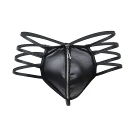 meskie-stringi-z-rozpinanym-zamkiem-xl