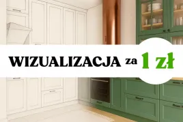 wizualizacja-twojej-kuchni-kosbel-1-4-dni-za-1-zl