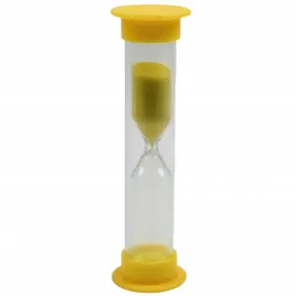 klepsydra-piaskowa-5-minut-timer-czasomierz-dla-dzieci-zegar-rozne-kolory