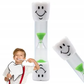 klepsydra-do-mycia-zebow-timer-dla-dzieci-1-minuta-czasomierz-rozne-kolory
