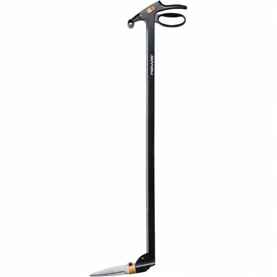 nozyce-reczne-fiskars-101-cm-marka-fiskars-certyfikat-ce