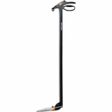 nozyce-reczne-fiskars-101-cm-marka-fiskars-certyfikat-ce