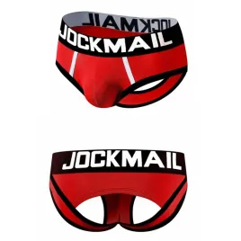 sportowe-otwarte-slipy-meskie-jockstrapy-jockmail-l