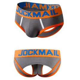 sportowe-otwarte-slipy-meskie-jockstrapy-jockmail-xl
