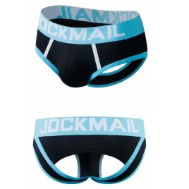 sportowe-otwarte-slipy-meskie-jockstrapy-jockmail-l