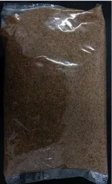 lucerna-mieszancowa-1-kg