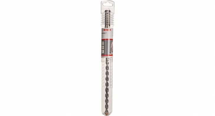 bosch-wiertlo-sds-max-speed-45-520-marka-bosch