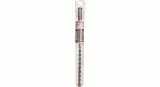 bosch-wiertlo-sds-max-speed-45-520-marka-bosch