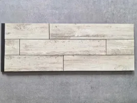 plytki-drewnopodobne-notta-white-600x110x8-gat-i-okazja