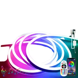 tasma-led-bagzy-neon-230-v-ip65-15-m-wodoodporne-oswietlenie-do-wnetrz-i-na