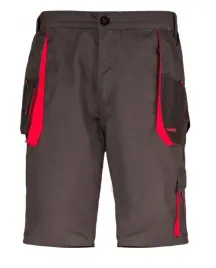 spodenki-krotkie-classic-red-rozmiar-48-art-mas