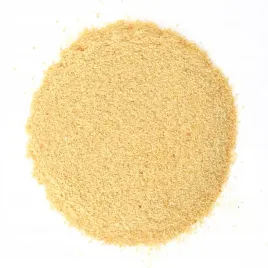 czosnek-granulowany-100g-aromatyczny-naturalny-bez-chemii-przyprawa