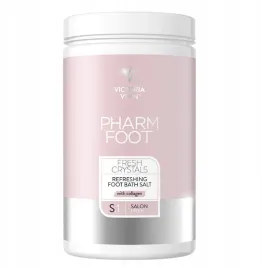 pharm-foot-fresh-crystals-sol-odswiezajaca-do-kapieli-stop-125kg