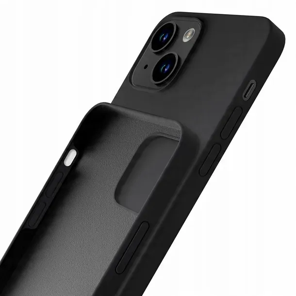 czarne-etui-3mk-case-plecki-na-iphone-14-plus-typ-plecki
