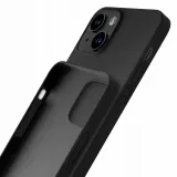 czarne-etui-3mk-case-plecki-na-iphone-14-plus-typ-plecki