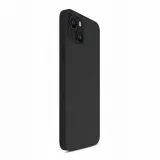 czarne-etui-3mk-case-plecki-na-iphone-14-plus-material-tworzywo-sztuczne