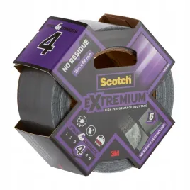 scotch-extremium-tasma-nie-pozsotawia-kleju-182-m-x-48-mm