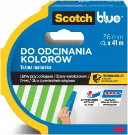 scotchblue-tasma-malarska-do-odcinania-kolorow-36mm-x-41m