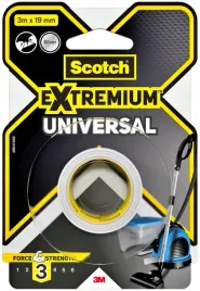 scotch-tasma-naprawcza-mocna-srebna-3-m-x-19-mm