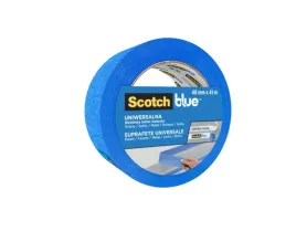 scotchblue-tasma-malarska-uniwersalna-48mmx-41m