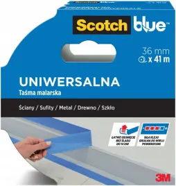 scotchblue-tasma-malarska-uniwersalna-36mmx41m