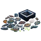 gra-spy-guy-kosmos-trefl-stan-nowy