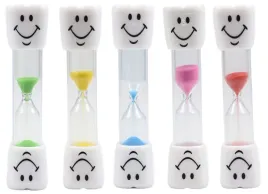 timer-do-mycia-zebow-klepsydra-dla-dzieci-1-minuta-czasomierz-zestaw-5szt