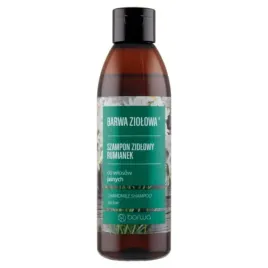 barwa-ziolowa-szampon-rumianek-250-ml